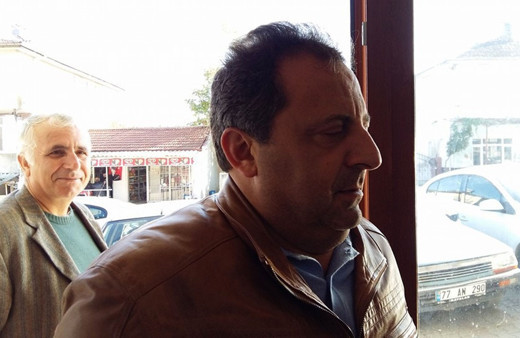 Muharrem İnce'nin kardeşinin meclis üyeliği düştü Salman'a hakaret başını yaktı