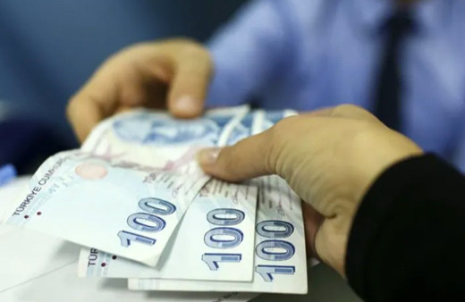 Haziran ayı nakdi ücret desteği ne zaman ödenek? Bakan Selçuk açıkladı