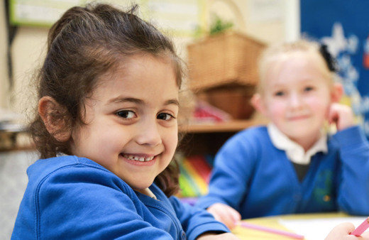 2023 Yaz tatili ne zaman sona eriyor? Okullar ne zaman açılacak?