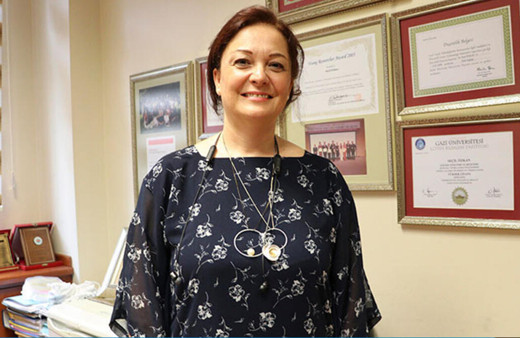 Kurban Bayramı'nda sokağa çıkma yasağı olacak mı? Bilim Kurulu üyesi Özkan uyardı