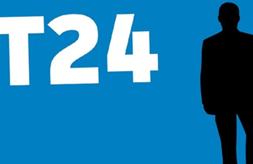 T24'e açılan 'Fuat Avni tweetleri' davasında ikinci duruşma başlıyor