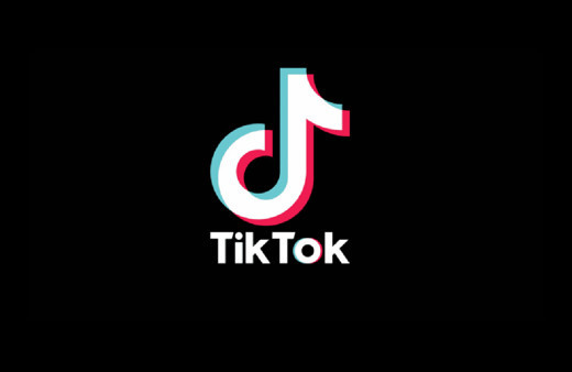 TikTok hakkında inceleme başlatıldı! Kişisel verileri koruyor mu?