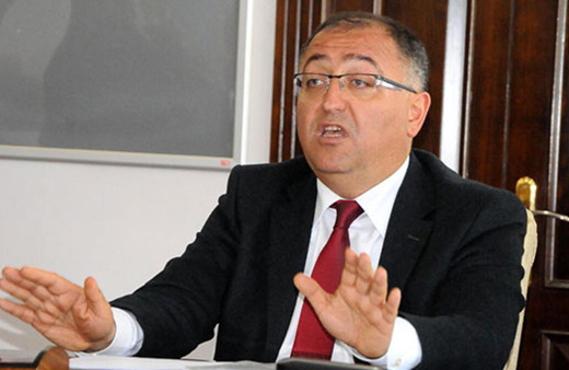 Yalova Belediyesi'ndeki zimmet soruşturmasında sıcak gelişme!