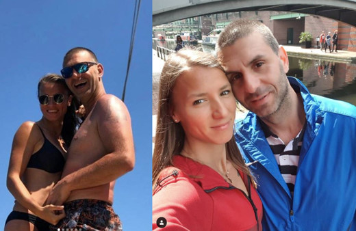 Yalım Gören kimdir kaç yaşında mesleği ne? Yalım Gören biyografisi