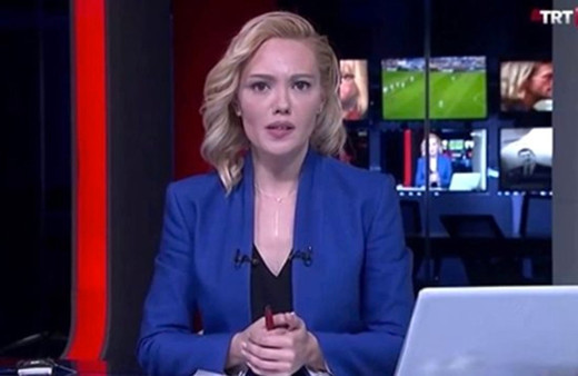 FETÖ davasında istenen cezalar belli oldu! Darbe bildirisi okutan yarbaya rekor ceza