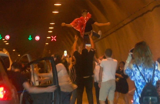 Vaka artışı sürüyor! 'Böyle giderse sokağa çıkma yasağı dahil eski tedbirler geri gelir