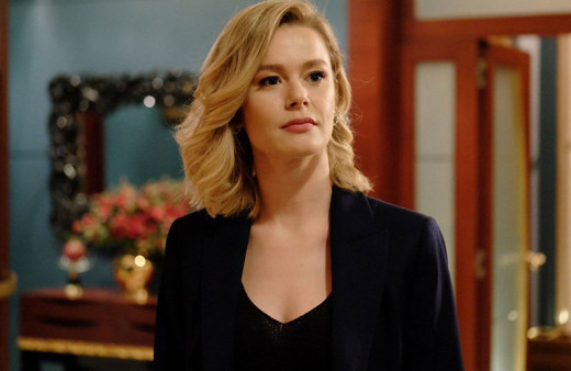 Burcu Biricik yaşadığı cinsel tacizi anlattı bağırarak kurtulmuş