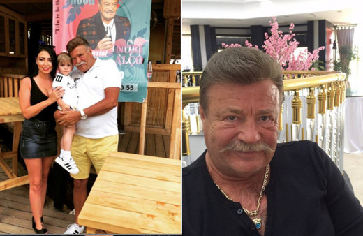 Burcu Sezginoğlu kimdir kaç yaşında ne iş yapıyor?