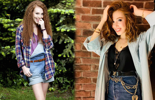 Elçin Sangu'nun yeni dizisi 'İyi Günde Kötü Günde' bomba bir kadro var