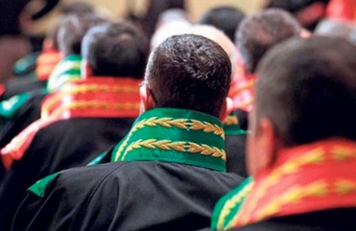 Eski savcıdan FETÖ hakkında çarpıcı itiraflar! Yargıdaki kirli hesapları bir bir anlattı