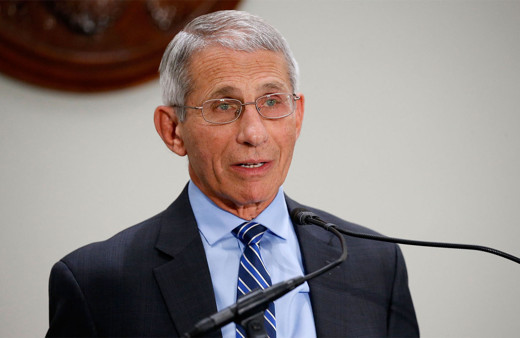 ABD'li uzmana göre Kovid-19'un yeni mutasyonu hastalığın bulaşıcılığını artırabilir