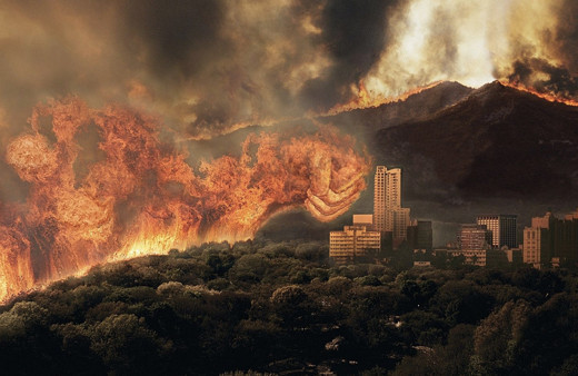 Kıyamet gününde Allah'ın yüzüne bakmayacağı 3 büyük günah nedir?