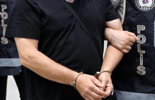 Milli Emlak’a operasyon düzenlendi! İmha etmeleri gerekirken satmışlar