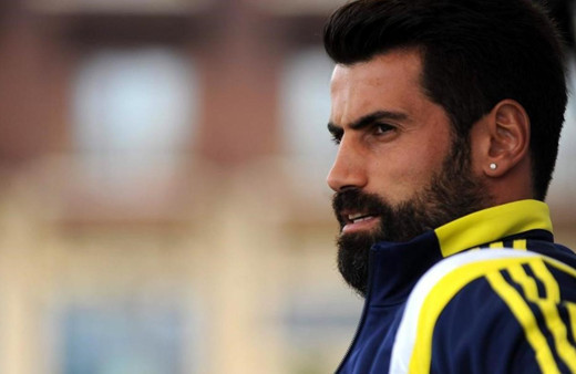 Volkan Demirel'den 3 Temmuz sürecine dair açıklamalar