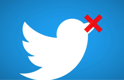 Twitter o üç kelimeyi yasakladı 'George Floyd' adımı attı