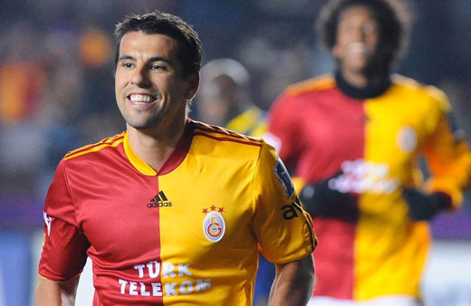 Milan Baros, sezon sonunda futbolu bırakacak