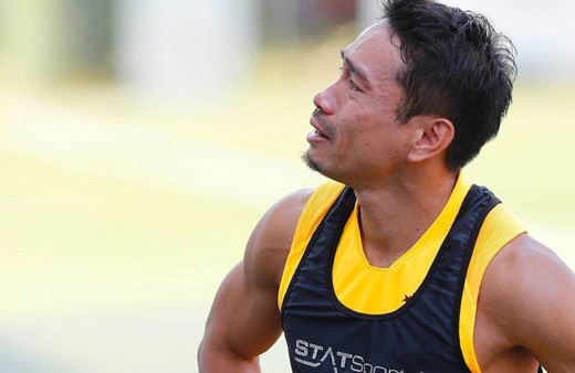 Nagatomo: Galatasaray'a veda ettiğim üzgünüm