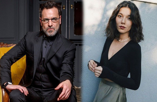 Ozan Güven fotoğrafını paylaşıp bakın ne yazdı Deniz Bulutsuz'u dövüp darp raporu aldı