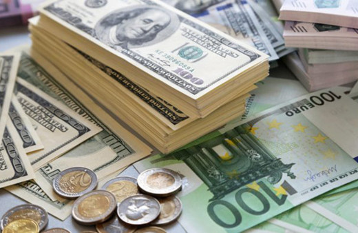 Kurban Bayramı'nda dolar kaç lira oldu? Dolar ve Euro neden yükseliyor?