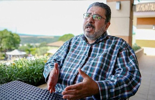 Sabah yazarı Engin Ardıç 'Z kuşağı' gençlere saydı sövdü! Kavga çıkaracak sözler