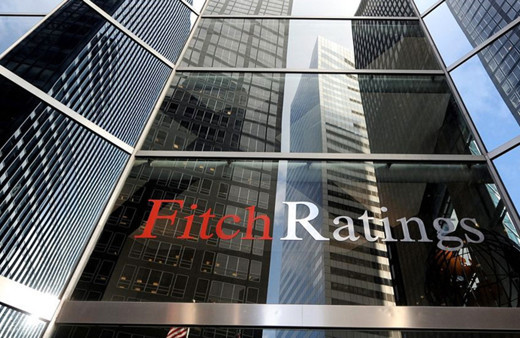 Fitch uyardı: Koronavirüs şokunun kalıcı hasarları olacak