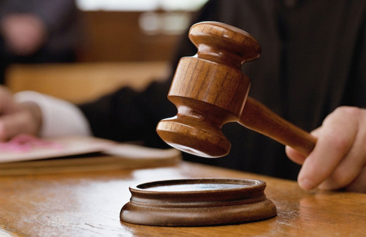 'Porno sitelerinde seni gördüm' deyip kızını öldürdü her şeyi anlattı