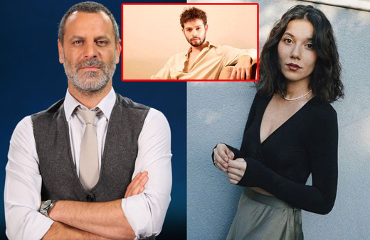 Ozan Güven Deniz Bulutsuz olayındaki tanık bakın neler anlattı 'Beni öldürecek'