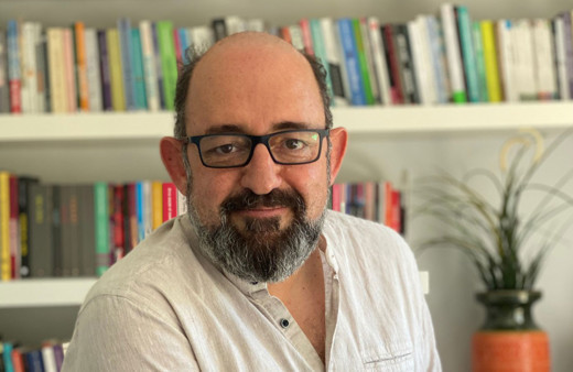 Aysu Mola sordu Sinan Canan anlattı! Beyin nasıl fabrika ayarlarına döner?