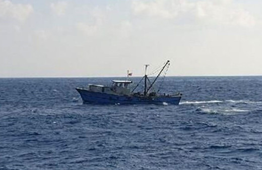 Yasa dışı avcılık yapanlara 6 milyon 550 bin lira idari para cezası