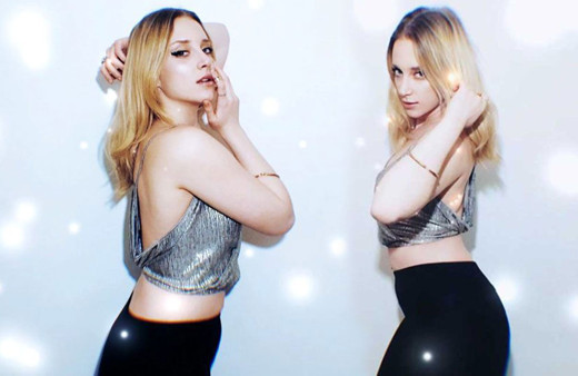 Hayal Köseoğlu bikinili fotoğraflarıyla ortalığı yaktı! FOX TV Mucize Doktor oyuncusu