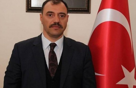 Sakarya Valisi Çetin Oktay Kaldırım: Fabrikada denetim eksikliği yok