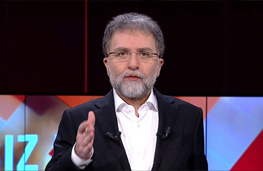 Ahmet Hakan'dan CHP'lilere 'İlhan Kesici' uyarısı