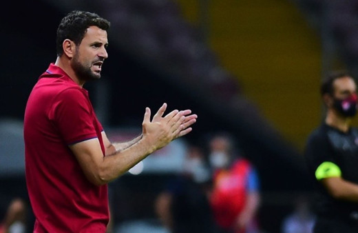 Hüseyin Çimşir: Sonuna kadar bu mücadeleyi yapacağız