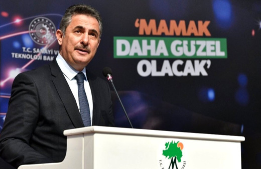 Murat Köse'den Mansur Yavaş'a ağır sözler: Ankara'da su vurgunu var