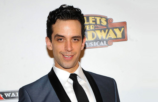 Broadway yıldızı Nick Cordero koronadan öldü