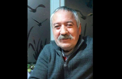 Iğdır'da bir kişi yanlışlıkla kardeşini öldürdü