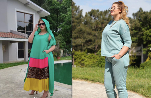 Betül Böçkün kimdir yaşı kaç aileden veto alan sevgilisi kim?