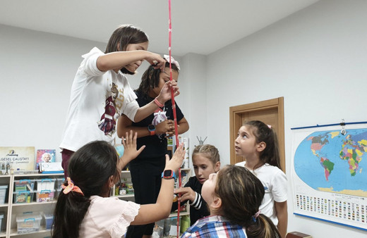 BİLSEM sınavı başvurusu 2022 form doldurma ne zaman bitiyor?