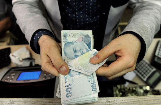 Burs ve krediler ne zaman yatacak? Gençlik Bakanı Kasapoğlu kesin tarihi açıkladı