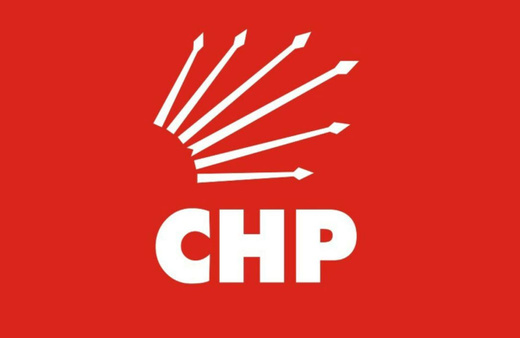 CHP'de işler karıştı! Kurultay yapılmadan mahkemelik oldu