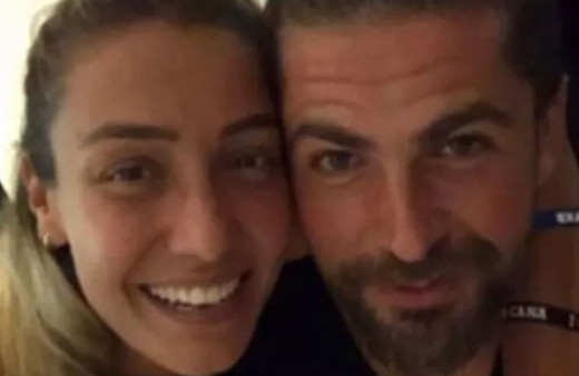 Survivor Evrim ve Mert arasında neler oluyor? Verdiği cevap olay oldu