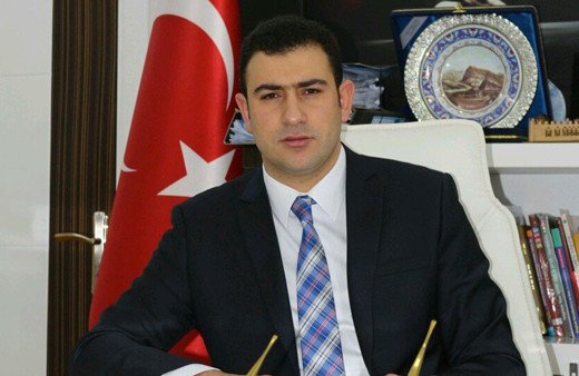 FETÖ imamlardan biri itirafçı oldu! Kirli çamaşırları böyle ortaya çıktı