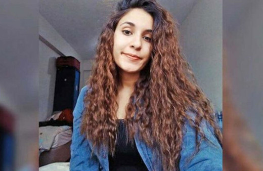 Gülistan Doku davasında flaş gelişme! Üvey baba için yakalama kararı çıktı