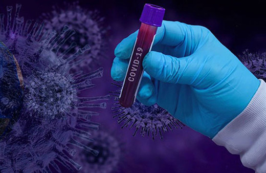 Papua Yeni Gine'de Kovid-19'dan ilk can kaybı yaşandı