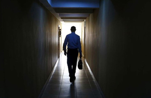 TÜBİTAK'a 11 personel alımı yapılacak! İşte son başvuru tarihi ve başvuru adresi