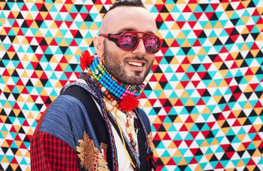 Mabel Matiz Altın Kelebek tepkisi! YKS'deki Mabel Matiz sorusu olay olmuştu