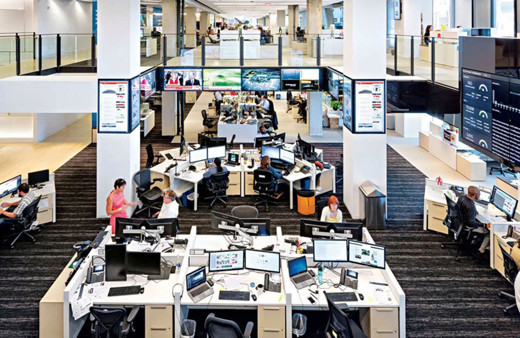 İnternet gazetecilerinin sorunları nasıl çözülecek? Meslek örgütlerinden kritik tespitler