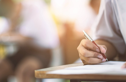 235 puanla nereye girilir 2022 230 puanla öğrenci alan üniversite listesi