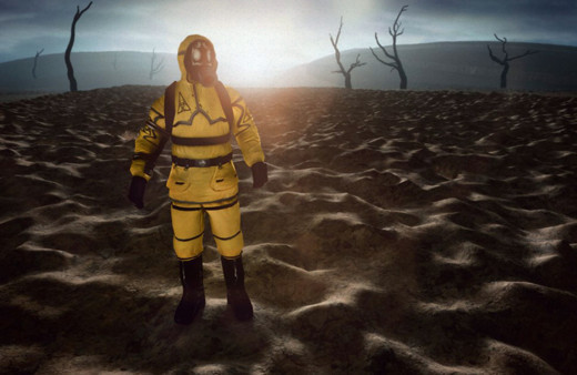 BM'den çarpıcı rapor: Koronavirüs gibi salgınlar hayatımızdan hiç çıkmayacak