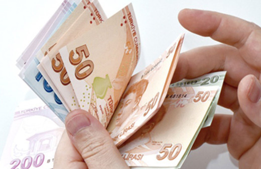 136 milyon TL ödeme yapılacak! SED ödemeleri bugün hesaplara yatırıyor